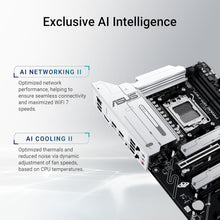 Buy ASUS,ASUS PRIME X870-P WIFI AMD ATX Motherboard | PCIe 5.0 x16, DDR5 Support, WiFi 7, Q-Antenna, 14+2+1 Power Stages, 4x M.2 Slots - Gadcet UK | UK | London | Scotland | Wales| Near Me | Cheap | Pay In 3 | Motherboards