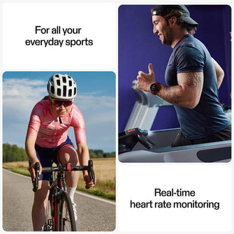 Buy Polar,Polar H9 Heart Rate Sensor - Gadcet.com | UK | London | Scotland | Wales| Ireland | Near Me | Cheap | Pay In 3 | Health & Beauty