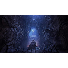 Buy Microsoft,Lords Of The Fallen - Standard Edition (Xbox Series X) - Gadcet UK | UK | London | Scotland | Wales| Ireland | Near Me | Cheap | Pay In 3 | Video Game Software
