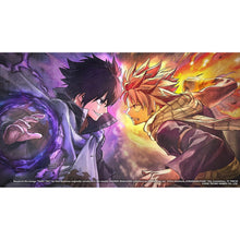 Buy PlayStation,Fairy Tail 2 - PS5 Game - Gadcet UK | UK | London | Scotland | Wales| Near Me | Cheap | Pay In 3 | Video Game Software