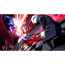 Buy PlayStation,Tokyo Ghoul re Call to EXIST (PS4) - Gadcet UK | UK | London | Scotland | Wales| Near Me | Cheap | Pay In 3 | Video Game Software
