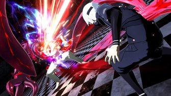 Buy PlayStation,Tokyo Ghoul re Call to EXIST (PS4) - Gadcet UK | UK | London | Scotland | Wales| Near Me | Cheap | Pay In 3 | Video Game Software