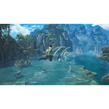 Buy Gadcet,Monster Hunter Wilds (PlayStation 5) - Gadcet UK | UK | London | Scotland | Wales| Near Me | Cheap | Pay In 3 | Video Game Software