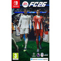 Buy Nintendo,EA SPORTS FC 26 Standard Edition – Nintendo Switch - Gadcet UK | UK | London | Scotland | Wales| Near Me | Cheap | Pay In 3 | Video Game Software