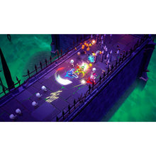 Buy Xbox One,Super Dungeon Bros - Xbox One Game - Gadcet UK | UK | London | Scotland | Wales| Near Me | Cheap | Pay In 3 | Video Game Software