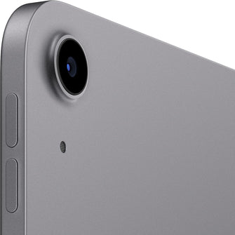 Buy Apple,Apple iPad Air (5th Gen) – 10.9"M1 64GB, Space Grey Wi-Fi - Gadcet UK | UK | London | Scotland | Wales| Near Me | Cheap | Pay In 3 | Tablet Computers