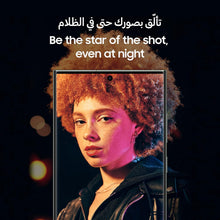 Buy Samsung,Samsung Galaxy S23 Plus – Dual SIM, 512GB, Lavender, Unlocked Smartphone - Gadcet UK | UK | London | Scotland | Wales| Near Me | Cheap | Pay In 3 | Mobile & Smart Phones