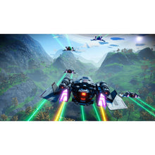 Buy PlayStation,No Mans Sky - PS5 Game - Gadcet UK | UK | London | Scotland | Wales| Near Me | Cheap | Pay In 3 | Video Game Software