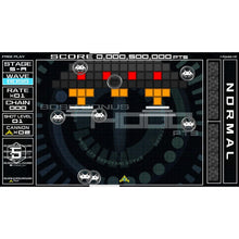 Space Invaders Forever (Switch)