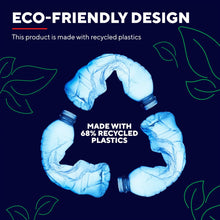 Buy Trust Gaming,Trust Gaming GXT 922 Ybar Gaming Mouse - 200-7200 DPI, 6 Programmable Buttons, 2.1m Braided USB Cable, RGB, 68% Recycled Materials, Advanced Software - Black - Gadcet UK | UK | London | Scotland | Wales| Near Me | Cheap | Pay In 3 | Keyboard & Mouse