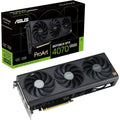 Buy Gadcet UK,ASUS GeForce RTX 4070 Super ProArt OC 12GB Graphics Card - 2565MHz Boost, GDDR6X, PCIe 4.0, DLSS 3, HDMI 2.1a, 4K & 8K HDR Support - Gadcet UK | UK | London | Scotland | Wales| Near Me | Cheap | Pay In 3 | Video Cards & Adapters