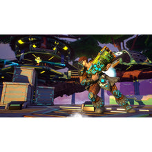 Buy PlayStation,NERF Legends - PlayStation 5 Game - Gadcet UK | UK | London | Scotland | Wales| Near Me | Cheap | Pay In 3 | Video Game Consoles