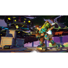 Buy Nintendo Game,NERF LEGENDS - Nintendo Switch Game - Gadcet UK | UK | London | Scotland | Wales| Near Me | Cheap | Pay In 3 | Video Game Software