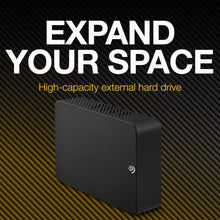 Buy Seagate,Seagate Expansion Desktop 4TB USB 3.0 External Hard Drive - Gadcet UK | UK | London | Scotland | Wales| Near Me | Cheap | Pay In 3 | External hard drives