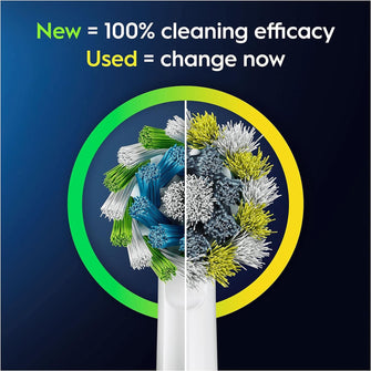 Buy Oral-B,Oral-B Pro 1 Electric Toothbrush With 3D Cleaning, Gifts For Women / Men, 1 Toothbrush Head & Travel Case, Gum Pressure Control, 2 Pin UK Plug, Black - Gadcet UK | UK | London | Scotland | Wales| Near Me | Cheap | Pay In 3 | Toothbrush Accessories