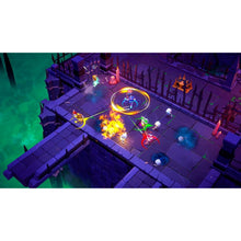 Buy Xbox One,Super Dungeon Bros - Xbox One Game - Gadcet UK | UK | London | Scotland | Wales| Near Me | Cheap | Pay In 3 | Video Game Software
