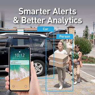 Buy Swann,Swann 8 Channel Security Camera Kit, DVR-4580 with 1 TB HDD and 4 x 1080p Cameras, Works with Google Assistant and Alexa - Gadcet.com | UK | London | Scotland | Wales| Ireland | Near Me | Cheap | Pay In 3 | Surveillance Cameras