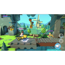 Buy playstation,LEGO BRAWLS (PS4) - Gadcet.com | UK | London | Scotland | Wales| Ireland | Near Me | Cheap | Pay In 3 | PS5 game