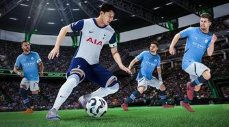 Buy Nintendo Switch,EA SPORTS FC 25 Standard Edition - Nintendo Switch Game - Gadcet UK | UK | London | Scotland | Wales| Near Me | Cheap | Pay In 3 | Video Game Software