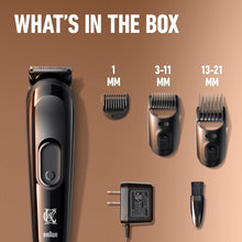 Buy King C. Gillette,King C. Gillette Cordless Beard Trimmer Kit for Men, with Lifetime Sharp Blades, Includes 3 Interchangeable Hair Clipper Combs, Gifts for Men, 2 Pin UK Plug - Gadcet UK | UK | London | Scotland | Wales| Near Me | Cheap | Pay In 3 | Hair Clippers & Trimmers