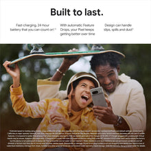 Buy Google,Google Pixel 8 5G 128GB AI Mobile Phone - Hazel - Gadcet UK | UK | London | Scotland | Wales| Near Me | Cheap | Pay In 3 | Unlocked Mobile Phone