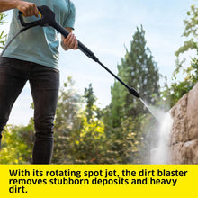 Buy Gadcet Chadwell Heath,Kärcher K 7 WCM Flex Eco Booster Pressure Washer - Gadcet UK | UK | London | Scotland | Wales| Near Me | Cheap | Pay In 3 | Pressure Washers