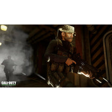 Buy Xbox One,Call of Duty Modern Warfare Remastered (Xbox One) - Gadcet UK | UK | London | Scotland | Wales| Ireland | Near Me | Cheap | Pay In 3 | Video Game Software
