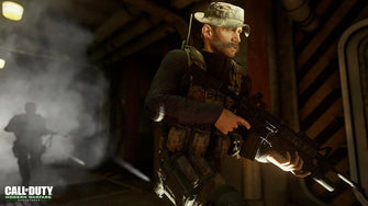 Buy Xbox One,Call of Duty Modern Warfare Remastered (Xbox One) - Gadcet UK | UK | London | Scotland | Wales| Ireland | Near Me | Cheap | Pay In 3 | Video Game Software