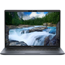 Buy Dell,Dell Latitude 7450 14" Laptop – Intel Core Ultra 7 165U, 32GB RAM, 512GB SSD, Windows 11 Sliver - Gadcet UK | UK | London | Scotland | Wales| Near Me | Cheap | Pay In 3 | Laptops