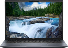 Dell Latitude 7450 14" Laptop – Intel Core Ultra 7 165U, 32GB RAM, 512GB SSD, Windows 11 Sliver
