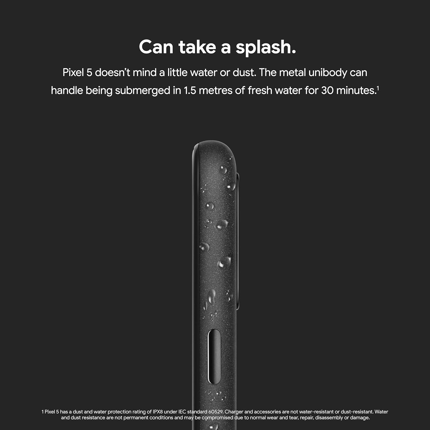 Buy Google,Google Pixel 5 128GB Sorta Sage SIM-Free Unlocked Mobile Phone - Gadcet UK | UK | London | Scotland | Wales| Near Me | Cheap | Pay In 3 | Unlocked Mobile Phone