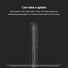 Buy Google,Google Pixel 5 128GB Sorta Sage SIM-Free Unlocked Mobile Phone - Gadcet UK | UK | London | Scotland | Wales| Near Me | Cheap | Pay In 3 | Unlocked Mobile Phone
