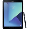 Buy Samsung,Samsung Galaxy Tab S3 9.7" 32GB  LTE Tablet, Unlocked - Black - Gadcet UK | UK | London | Scotland | Wales| Ireland | Near Me | Cheap | Pay In 3 | Tablet Computers