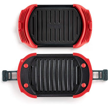 Buy Lekue,Lékué Standard Microwave Grill – For Toasted Sandwiches and Everyday Grilling - Gadcet UK | UK | London | Scotland | Wales| Near Me | Cheap | Pay In 3 | Toaster, Grill