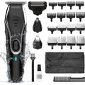 Buy Alann Trading Limited,WAHL Aqua Blade 10 in 1 Multigroomer, Beard and Body Trimmers Men, Stubble Trimming, Body Shaving, Faceand Body Grooming, Fully Washable, Male Set, Black - Gadcet UK | UK | London | Scotland | Wales| Near Me | Cheap | Pay In 3 | Shaving & Grooming