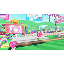 Buy Nintendo,JoJo Siwa: Worldwide Party (Switch) - Gadcet UK | UK | London | Scotland | Wales| Near Me | Cheap | Pay In 3 | Video Game Software