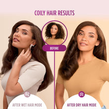 Buy SHARK,Shark SmoothStyle Heated Brush and Comb, Wet & Dry Modes, Smoothing Hot Air Brush with 3 Temperatures, Soft & Voluminous Finish For All Hair Types, Silk - Gadcet UK | UK | London | Scotland | Wales| Near Me | Cheap | Pay In 3 | Hair Styling Tools