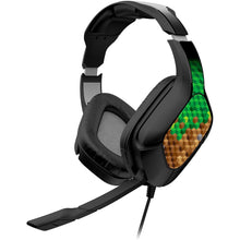 Buy Freemode,Freemode Essential Pack for Nintendo Switch, Switch Lite, and Switch OLED (Cube) - Gadcet UK | UK | London | Scotland | Wales| Near Me | Cheap | Pay In 3 | Portable Game Console Accessories