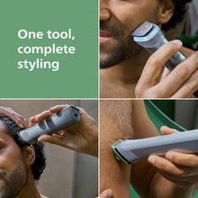 Buy Cashtro Ltd,Philips Series 5000 Multigroom 11-in-1 Hair & Beard Trimmer - Gadcet UK | UK | London | Scotland | Wales| Near Me | Cheap | Pay In 3 | Beard Trimmer
