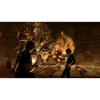Buy PlayStation,Resident Evil 4 Remake Gold Edition - PS5 Game - Gadcet UK | UK | London | Scotland | Wales| Near Me | Cheap | Pay In 3 | Video Game Software