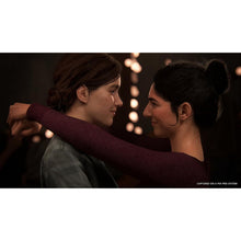 Buy playstation,The Last of Us Part II Special Edition for PlayStation 4 - Gadcet UK | UK | London | Scotland | Wales| Near Me | Cheap | Pay In 3 | Video Game Software