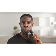 Buy Wahl,Wahl Bump Prevent Battery Trimmer, Beard and Stubble Trimmer for Men - Gadcet UK | UK | London | Scotland | Wales| Near Me | Cheap | Pay In 3 | Trimmer & Shavers
