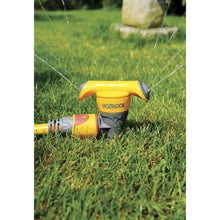 Buy Hozelock,Hozelock Complete Watering Set - Gadcet UK | UK | London | Scotland | Wales| Near Me | Cheap | Pay In 3 | Irrigation Systems
