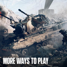 Buy PlayStation,Battlefield 6: Phantom Edition – PS5 - Gadcet UK | UK | London | Scotland | Wales| Near Me | Cheap | Pay In 3 | Video Game Software