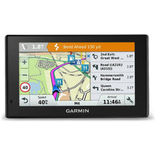 Buy Garmin,Garmin DriveSmart 50LMT-D Satellite Navigation with Full Europe Lifetime Maps and Traffic, 5 inch - Black - Gadcet UK | UK | London | Scotland | Wales| Ireland | Near Me | Cheap | Pay In 3 | GPS Navigation Systems