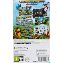 Buy Nintendo,Super Putty Squad - Nntendo Switch Game - Gadcet UK | UK | London | Scotland | Wales| Near Me | Cheap | Pay In 3 | Video Game Software