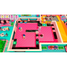 Buy Nintendo,LOL Surprise! B.B.s BORN TO TRAVEL - Nintendo Switch - Gadcet UK | UK | London | Scotland | Wales| Ireland | Near Me | Cheap | Pay In 3 | Video Game Software