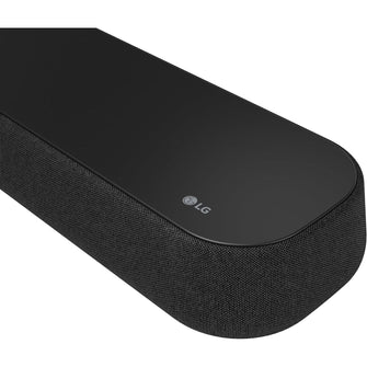 Buy LG,LG USE6S 3.0 Channel Bluetooth Soundbar with Dolby Atmos for TV - Wireless Audio & Immersive Sound - Gadcet UK | UK | London | Scotland | Wales| Near Me | Cheap | Pay In 3 | Home Theater Systems