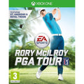 Buy Microsoft,Rory McIlroy PGA Tour - Xbox One - Gadcet UK | UK | London | Scotland | Wales| Ireland | Near Me | Cheap | Pay In 3 | Video Game Software