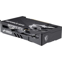 Buy MSI,MSI GeForce RTX 5050 Gaming OC 8GB Graphics Card – GDDR6 20Gbps, PCIe 5.0, Twin Frozr 10, HDMI 2.1b, DP 2.1b - Gadcet UK | UK | London | Scotland | Wales| Near Me | Cheap | Pay In 3 | Video Cards & Adapters